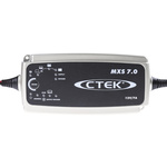 CEP1H54 | CTEK MXS 7.0 Battery Charger For Lead Acid 12 V 12V 7A with EU plug