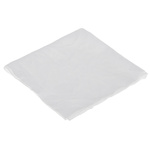 RS PRO 150 Cleanroom Wipes