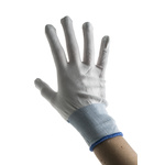 RS PRO One Size Nylon Glove Liner