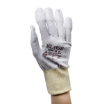 RS PRO 8 → 10 Nylon Anti-Static Gloves