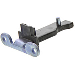 Telemecanique Sensors OsiSense XC Series Limit Switch Operating Head for Use with XCKJ Series