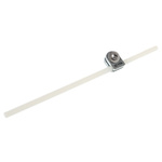 Telemecanique Sensors OsiSense XC Series Limit Switch Operating Head for Use with XC Series