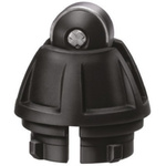 Siemens Limit Switch Operating Head for Use with 3SE5 Limit Switch