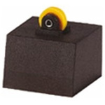 Eaton Limit Switch Operating Head for Use with LS Series