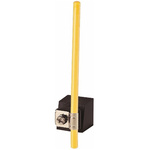 Eaton Limit Switch Operating Head for Use with LS Series
