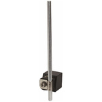 Eaton Limit Switch Operating Head for Use with LS Series