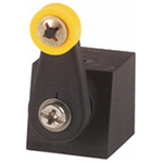 Eaton Limit Switch Operating Head for Use with LS Series