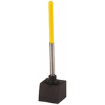Eaton Limit Switch Operating Head for Use with LS Series
