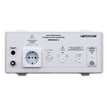 Rohde & Schwarz HM6050-2D Power Quality Analyser