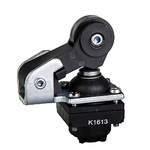 Telemecanique Sensors OsiSense XC Series Limit Switch Operating Head for Use with XCKL, XCKM