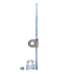Telemecanique Sensors OsiSense XC Series Limit Switch Operating Head for Use with XCKL, XCKM, XCKS