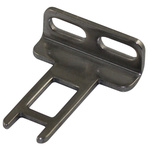RS PRO Limit Switch Operating Head for Use with 1797561, 1797563, 1797564