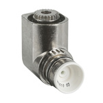 Telemecanique Sensors Limit Switch Operating Head for Use with OsiSense XC