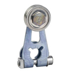 Telemecanique Sensors ZC2J Series Limit Switch Operating Head for Use with ZC2J