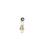 Telemecanique Sensors ZC2J Series Limit Switch Operating Head for Use with ZC2J