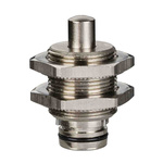 Telemecanique Sensors ZCE Series Limit Switch Operating Head for Use with XCKD, XCKP, XCKT, XCMD