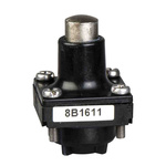 Telemecanique Sensors ZCKD Series Limit Switch Operating Head for Use with XCKS