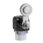 Telemecanique Sensors ZCKD Series Limit Switch Operating Head for Use with XCKS