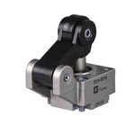 Telemecanique Sensors ZCKE Series Limit Switch Operating Head for Use with XCKJ