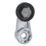 Telemecanique Sensors ZCKY Series Limit Switch Operating Head for Use with XCKJ