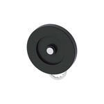 Siemens SIRIUS Series Limit Switch Operating Head for Use with 3SE51 Position Switch