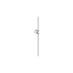 Siemens SIRIUS Series Limit Switch Operating Head for Use with 3SE51/52 Position Switch