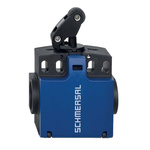 Schmersal PS226-Z12-K200 Series Limit Switch Operating Head for Use with k200