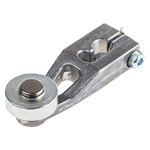 Honeywell Limit Switch Operating Head for Use with 14CE Series