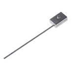 Honeywell Limit Switch Operating Head for Use with LS Series
