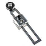 Honeywell Limit Switch Operating Head for Use with 14CE Series