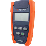 55500023 | Tempo OPM510 Optical Power Meter