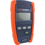 55500021 | Tempo SLS535 Single Mode Optical Light Source