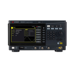 Keysight Technologies EDU33211A Arbitrary Waveform Generator 20MHz