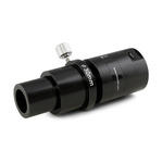 Dinolite AM4025X USB 2.0 Microscope, 1.3M pixels, 20 Magnification