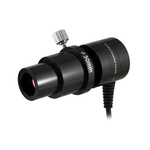 Dinolite AM7025X USB 2.0 Microscope, 5M pixels, 20 Magnification