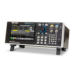 Teledyne LeCroy T3AWG2152-D Arbitrary Waveform Generator 150 MHz RS Calibration
