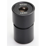 OZB-A4101 | Kern Ocular Lens, For OSE 416, OSE 417, OSF 438, OSF 439, OZL 445