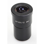 OZB-A4633 | Kern Ocular Lens, For OZL 463, OZL 464, OZL 961, OZL 963, OZL 963UK
