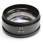 OZB-A4643 | Kern Auxiliary Lens, For OZL 461, OZL 462, OZL 463, OZL 464, OZL 467, OZL 468, OZL 961, OZL 961UK, OZL 963, OZL 963UK