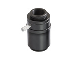 OZB-A4809 | Kern C-Mount Camera Adapter, For OZL 464, OZL 963, OZL 963UK