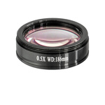 OZB-A5612 | Kern Achromatic Lens, For OZM 542, OZM 544, OZM 952, OZM 952UK, OZM 953, OZP 556