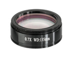 OZB-A5613 | Kern Achromatic Lens, For OZM 542, OZM 544, OZM 952, OZM 952UK, OZM 953, OZP 556