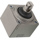 Telemecanique Sensors OsiSense XC Series Limit Switch Operating Head for Use with XC2J