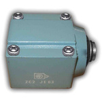 Telemecanique Sensors OsiSense XC Series Limit Switch Operating Head for Use with XC2J