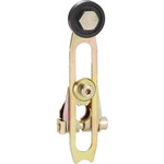 Telemecanique Sensors OsiSense XC Series Limit Switch Operating Head for Use with XC2J