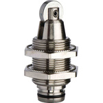 Telemecanique Sensors OsiSense XC Series Limit Switch Operating Head for Use with XCMD
