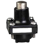 Telemecanique Sensors OsiSense XC Series Limit Switch Operating Head for Use with XCKS