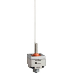 Telemecanique Sensors OsiSense XC Series Limit Switch Operating Head for Use with XCKJ