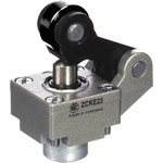 Telemecanique Sensors OsiSense XC Series Limit Switch Operating Head for Use with XCKJ