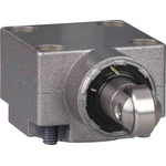 Telemecanique Sensors OsiSense XC Series Limit Switch Operating Head for Use with XCKJ
